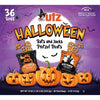 UTZ Halloween Pretzels (36CT) - Papaya Express